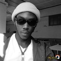 Thembinkosi4 From Bethlehem, Free State