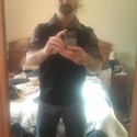 balsak2 Gallery Photo 1