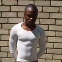 bravo21 From Pretoria, Gauteng