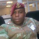 Siah1 From Pretoria, Gauteng