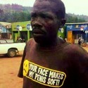 rick26 From Johannesburg, Gauteng