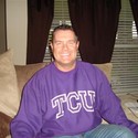 Paul881 From Cape Town, Western Cape