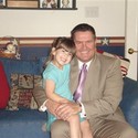 Paul881 Gallery Photo 1
