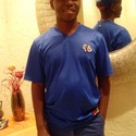 clemytee From Pretoria, Gauteng