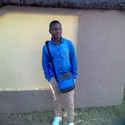 clemytee Gallery Photo 1