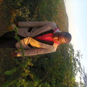 tman136 From Johannesburg, Gauteng