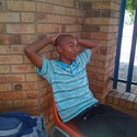kabaza3 From Rustenburg, North West