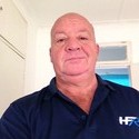 Trucker2 From Johannesburg, Gauteng