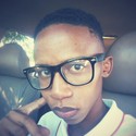 sidney2 From Pretoria, Gauteng