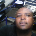 Dilucious From Pretoria, Gauteng