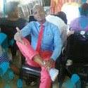 Mpho140 From Pretoria, Gauteng