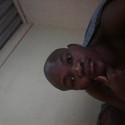 Stan35 From Brits, North West