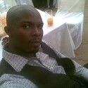 Tee229 Vereeniging