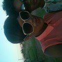 Promisepitso From Vereeniging, Gauteng