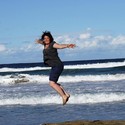 Liesel3 Gallery Photo 1
