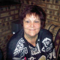 Pixy2 From Krugersdorp, Gauteng
