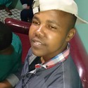 Ster869 From East London, Eastern Cape