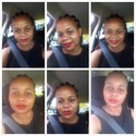 Thanda4 From Johannesburg, Gauteng
