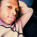 Neo91 From Pretoria, Gauteng
