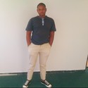 Desty V From Pretoria, Gauteng