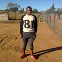 Desty V Gallery Photo 3