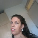 Broni Durban