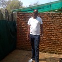 Mikhail2 Gallery Photo 1