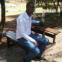 Mikhail2 Gallery Photo 2