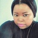 lisa106 From Springs, Gauteng