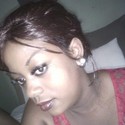 Lily40 From Johannesburg, Gauteng