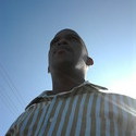 ole9 From Pretoria, Gauteng