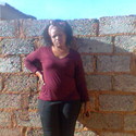 zandile5 From Alberton, Gauteng
