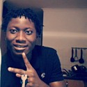 jb25 From Cape Town, Western Cape