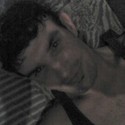 Joker10 From Pretoria, Gauteng