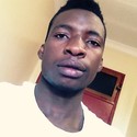 WizzySk From Pretoria, Gauteng