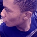 kastro2 From Pretoria, Gauteng