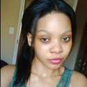 noluntu16 Mthatha