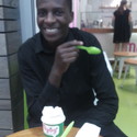 Shimzy From Randburg, Gauteng
