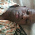 ntsena From Johannesburg, Gauteng