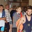 manseekinglove From Centurion, Gauteng
