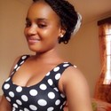 Stella3304 From Klaserie, Limpopo