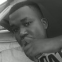 buze From Hazyview, Mpumalanga