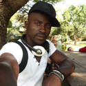 The man23 From Cape Town, Western Cape