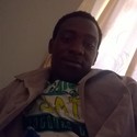 sammy104 From Johannesburg, Gauteng