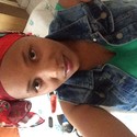 LadyDee11 From Newcastle, Kwazulu-Natal