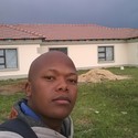 tim#tim From Nigel, Gauteng