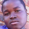 Innovator Mokopane