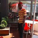 Kg74 Gallery Photo 1