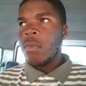 Teks The Dj From Pietermaritzburg, Kwazulu-Natal