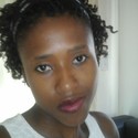 Lady L13 From Johannesburg South, Gauteng